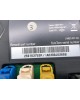 Дисплей бу для Renault Grand Scenic 3 1.5 DCi,  2010 г.