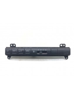 Блок кнопок бу для Jeep Grand Cherokee WK 3.0 CRD, 2005 г.