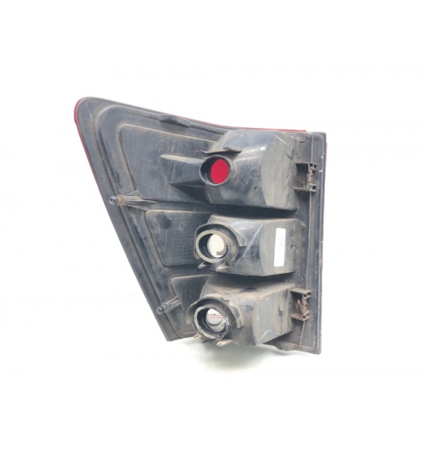 Фонарь задний правый бу для Jeep Grand Cherokee WK 3.0 CRD,  2005 г.