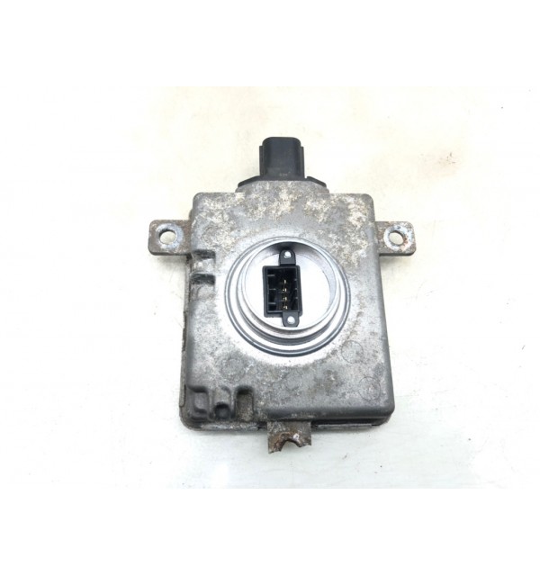 Блок розжига ксенона бу для Mitsubishi Lancer 10 1.8 i,  2011 г.