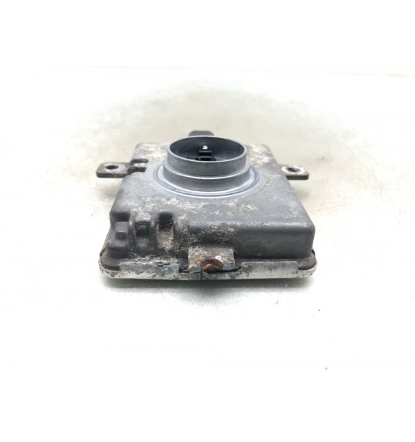 Блок розжига ксенона бу для Mitsubishi Lancer 10 1.8 i,  2011 г.