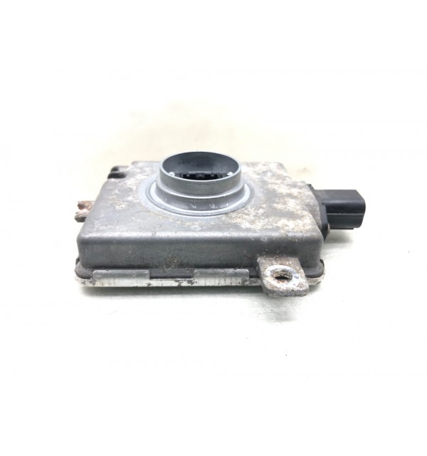 Блок розжига ксенона бу для Mitsubishi Lancer 10 1.8 i,  2011 г.