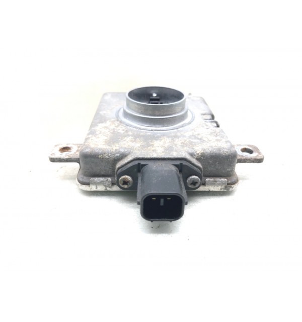 Блок розжига ксенона бу для Mitsubishi Lancer 10 1.8 i,  2011 г.