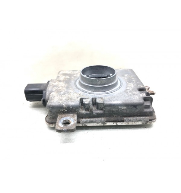 Блок розжига ксенона бу для Mitsubishi Lancer 10 1.8 i,  2011 г.