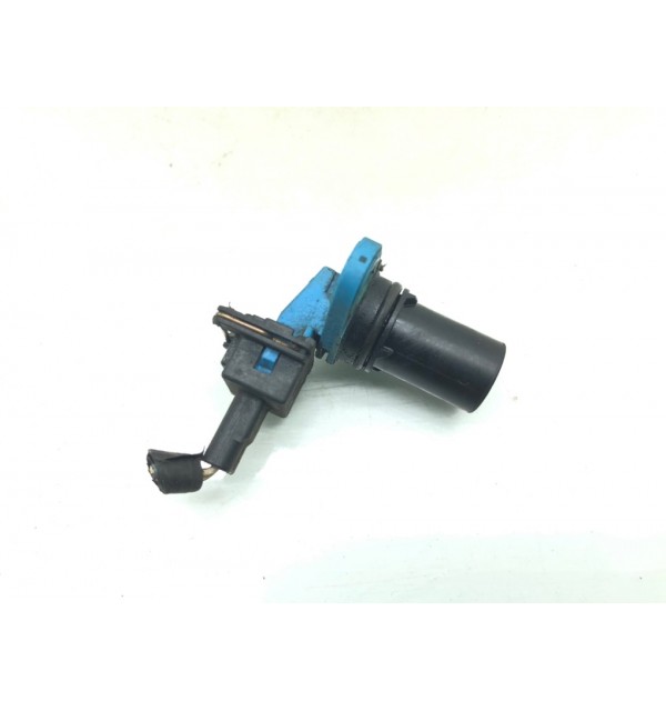 Датчик распредвала бу для Volvo C30  1.6 i,  2009 г.