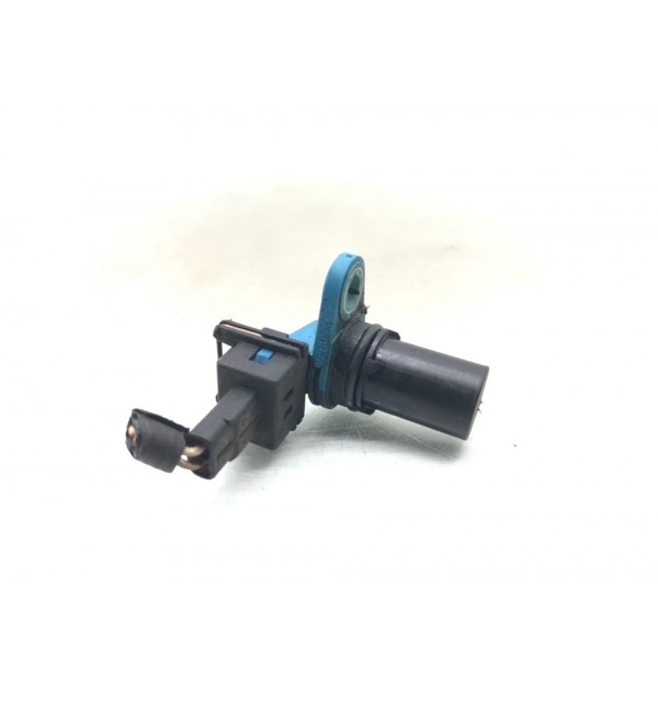 Датчик распредвала бу для Volvo C30  1.6 i,  2009 г.