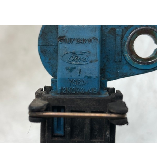 Датчик распредвала бу для Volvo C30  1.6 i,  2009 г.