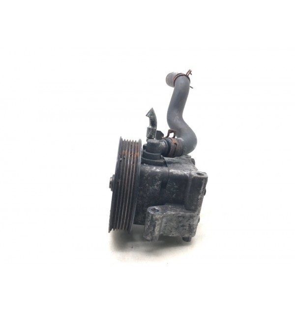 Насос гидроусилителя руля бу для Volvo C30  1.6 i,  2009 г.