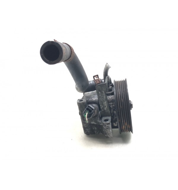 Насос гидроусилителя руля бу для Volvo C30  1.6 i,  2009 г.