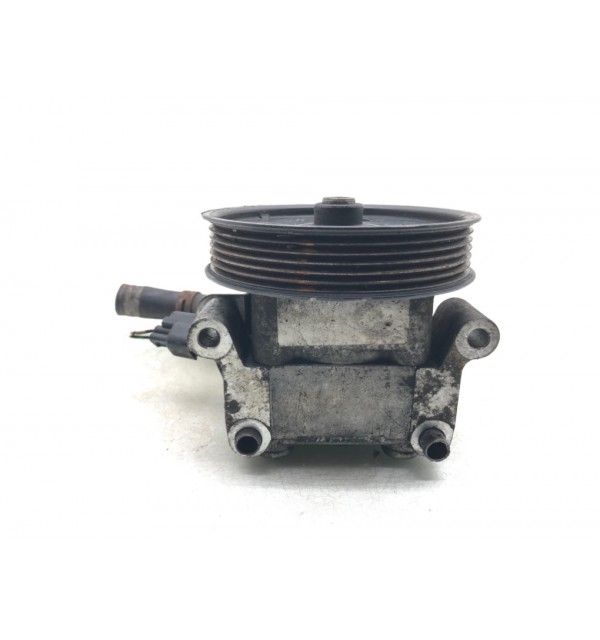 Насос гидроусилителя руля бу для Volvo C30  1.6 i,  2009 г.