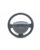 Руль бу для Ford Fiesta 5 1.4 i,  2005 г.