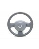 Руль бу для Nissan Micra K12 1.0 i,  2003 г.