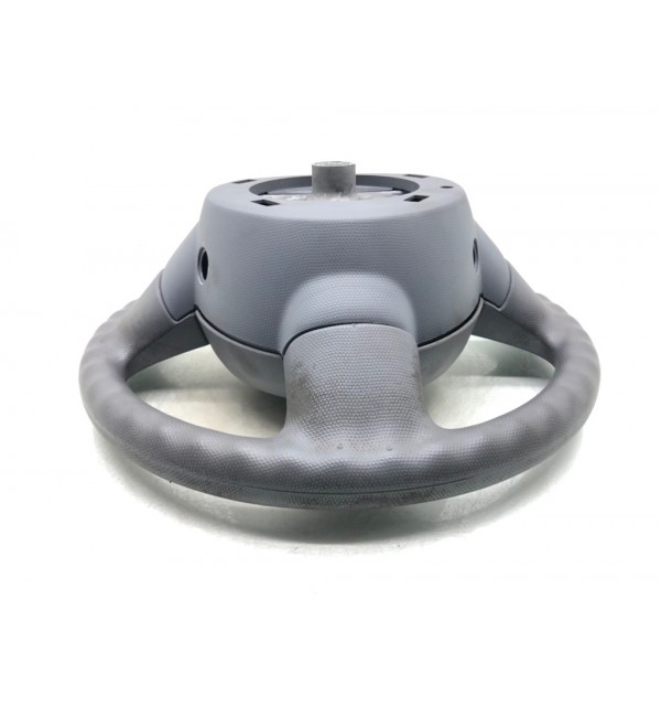 Руль бу для Nissan Micra K12 1.0 i,  2003 г.