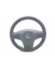 Руль бу для Opel Corsa D 1.3 CDTi,  2011 г.