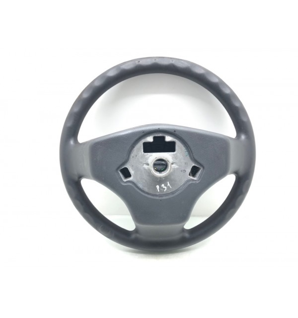 Руль бу для Opel Corsa D 1.3 CDTi,  2011 г.