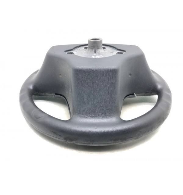 Руль бу для Opel Corsa D 1.3 CDTi,  2011 г.