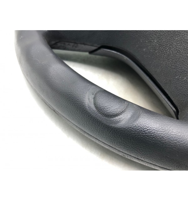 Руль бу для Opel Corsa D 1.3 CDTi,  2011 г.