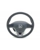 Руль бу для Honda CR-V 3 2.2 i-CTDi,  2007 г.