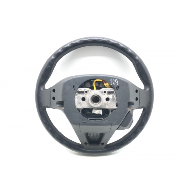 Руль бу для Honda CR-V 3 2.2 i-CTDi,  2007 г.