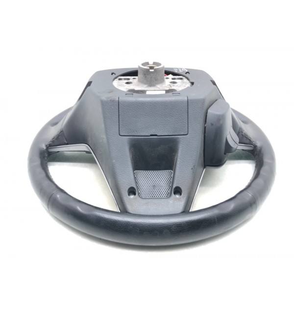 Руль бу для Honda CR-V 3 2.2 i-CTDi,  2007 г.