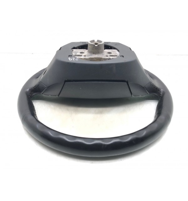 Руль бу для Honda CR-V 3 2.2 i-CTDi,  2007 г.