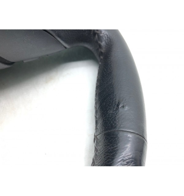 Руль бу для Honda CR-V 3 2.2 i-CTDi,  2007 г.