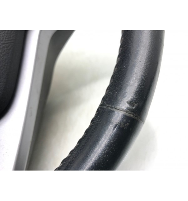 Руль бу для Honda CR-V 3 2.2 i-CTDi,  2007 г.