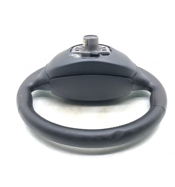 Руль бу для Renault Grand Scenic 3 1.5 DCi,  2010 г.