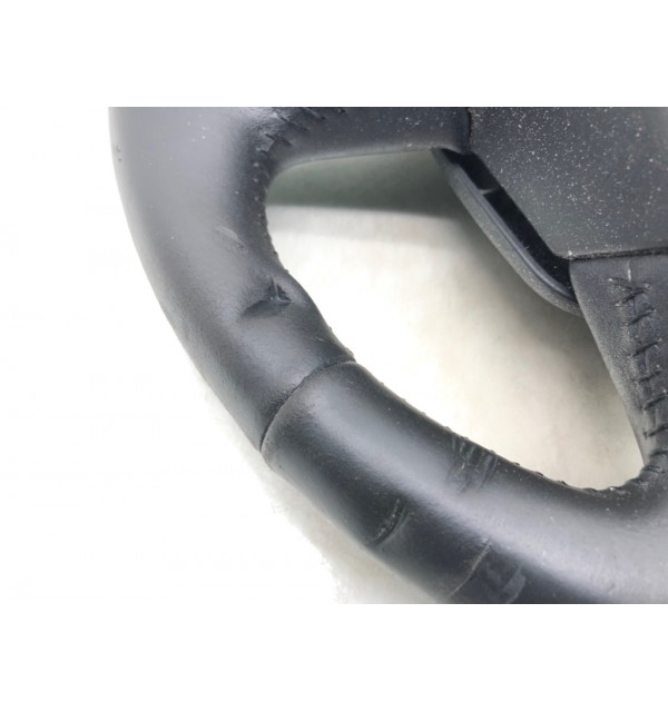 Руль бу для Renault Grand Scenic 3 1.5 DCi,  2010 г.