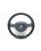 Руль бу для BMW 3 E90/E91/E92/E93 2.5 i,  2005 г.