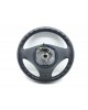 Руль бу для BMW 3 E90/E91/E92/E93 2.5 i,  2005 г.