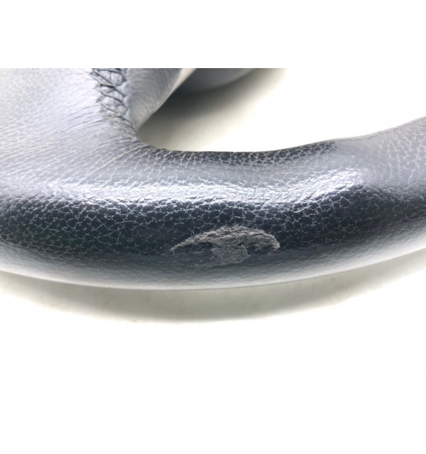 Руль бу для BMW 3 E90/E91/E92/E93 2.5 i,  2005 г.