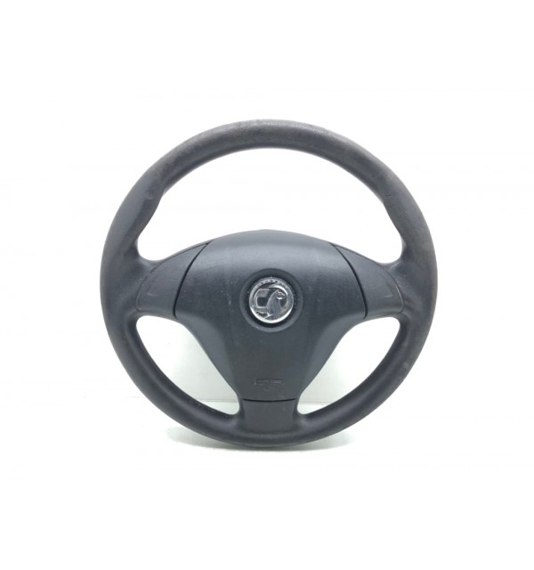 Руль бу для Opel Combo D 1.3 CDTI,  2014 г.