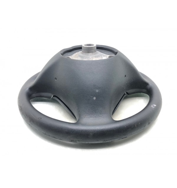 Руль бу для Opel Combo D 1.3 CDTI,  2014 г.