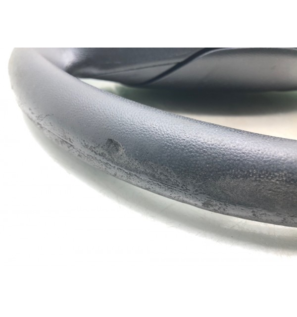 Руль бу для Opel Combo D 1.3 CDTI,  2014 г.