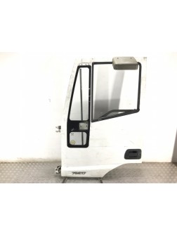 Дверь передняя левая бу для Iveco Eurocargo  3.9 TD,  2004 г.