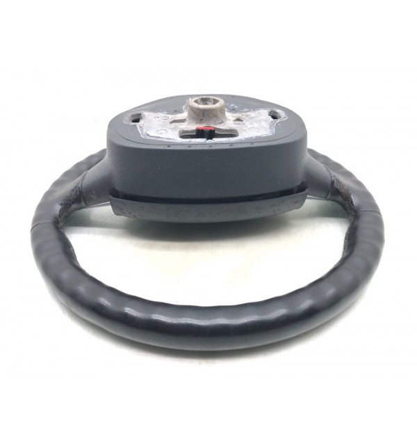 Руль бу для Ford Focus 2 1.8 i,  2009 г.