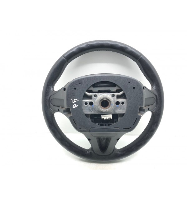 Руль бу для Honda Civic 8 1.8 i,  2008 г.