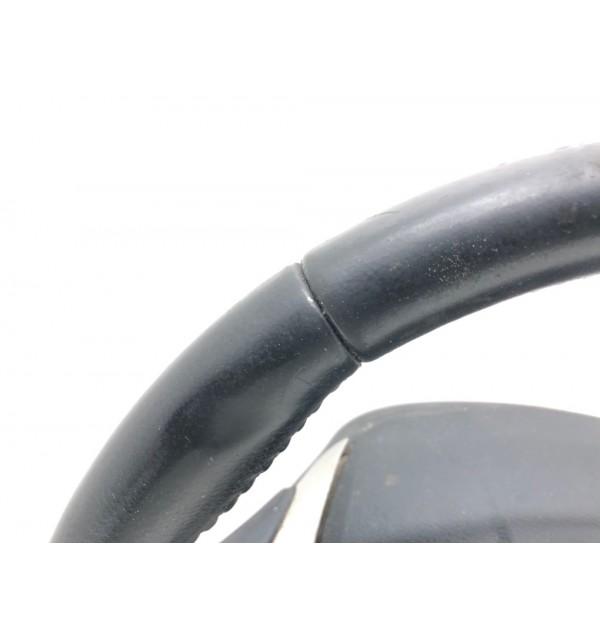 Руль бу для Honda Civic 8 1.8 i,  2008 г.