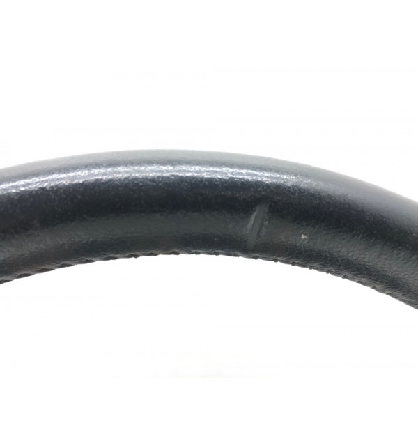 Руль бу для Renault Megane 2 1.5 DCi,  2006 г.