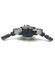 Переключатель подрулевой (стрекоза) бу для Nissan Qashqai 1 1.5 DCi,  2011 г.