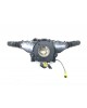 Переключатель подрулевой (стрекоза) бу для Nissan Qashqai 1 1.5 DCi,  2011 г.