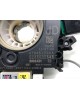 Переключатель подрулевой (стрекоза) бу для Nissan Qashqai 1 1.5 DCi,  2011 г.