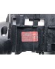 Переключатель подрулевой (стрекоза) бу для Toyota Yaris  1.0 i,  2008 г.