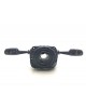 Переключатель подрулевой (стрекоза) бу для BMW 1 E87/E81/E82/E88 1.6 i,  2004 г.