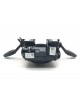 Переключатель подрулевой (стрекоза) бу для BMW 1 E87/E81/E82/E88 1.6 i,  2004 г.