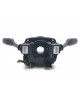 Переключатель подрулевой (стрекоза) бу для BMW 1 E87/E81/E82/E88 1.6 i,  2004 г.