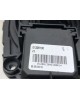 Переключатель подрулевой (стрекоза) бу для BMW 1 E87/E81/E82/E88 1.6 i,  2004 г.