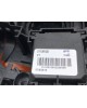 Переключатель подрулевой (стрекоза) бу для BMW 1 E87/E81/E82/E88 1.6 i,  2004 г.