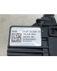 Переключатель подрулевой (стрекоза) бу для BMW 1 E87/E81/E82/E88 1.6 i,  2004 г.
